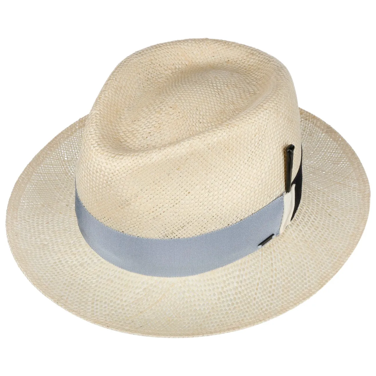 Bailey 1922 Hats Costigan Straw Hat by Bailey 1922