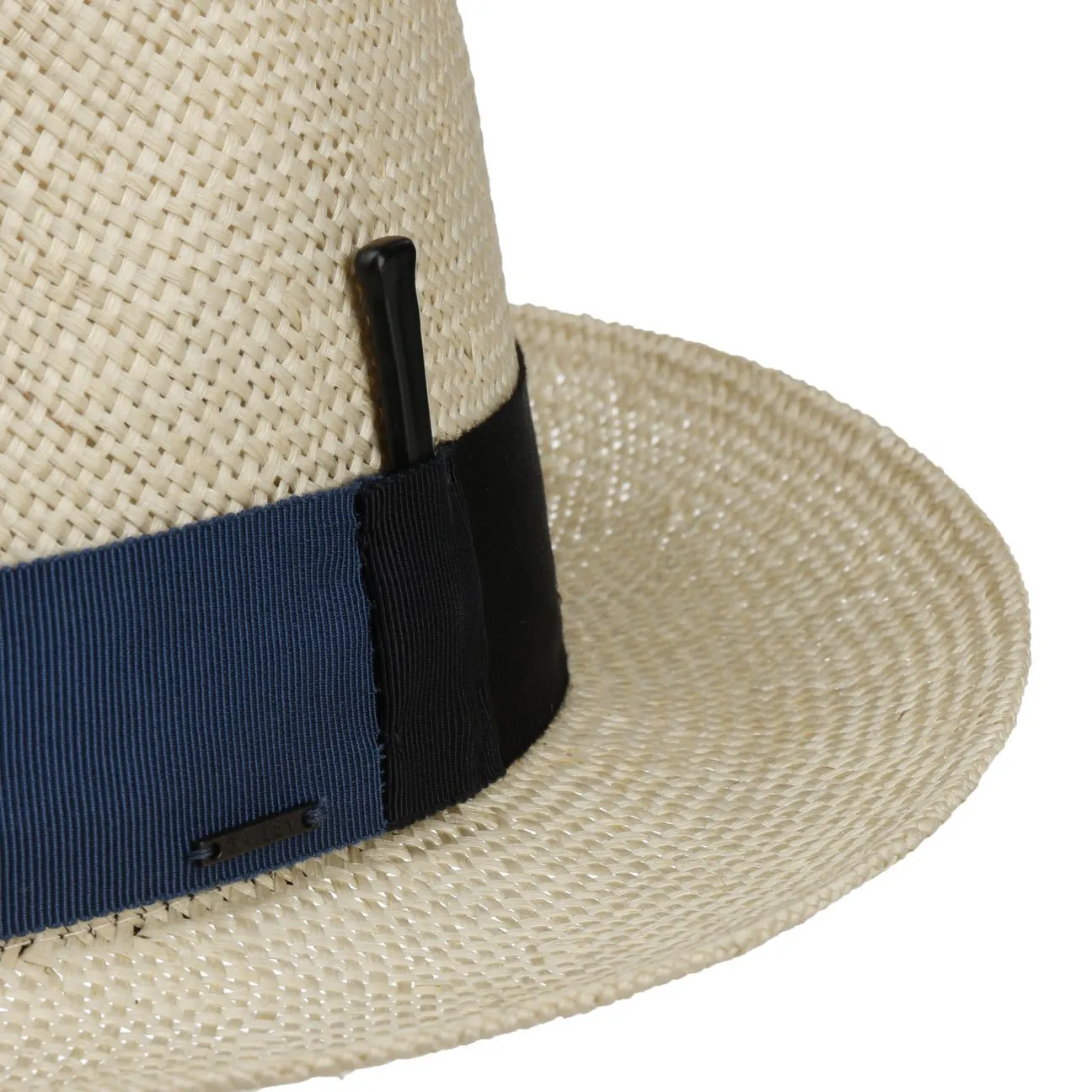 Bailey 1922 Hats Costigan Straw Hat by Bailey 1922