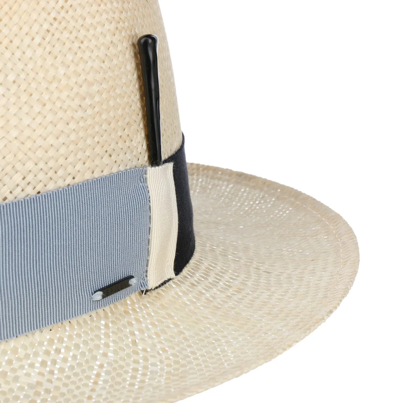 Bailey 1922 Hats Costigan Straw Hat by Bailey 1922