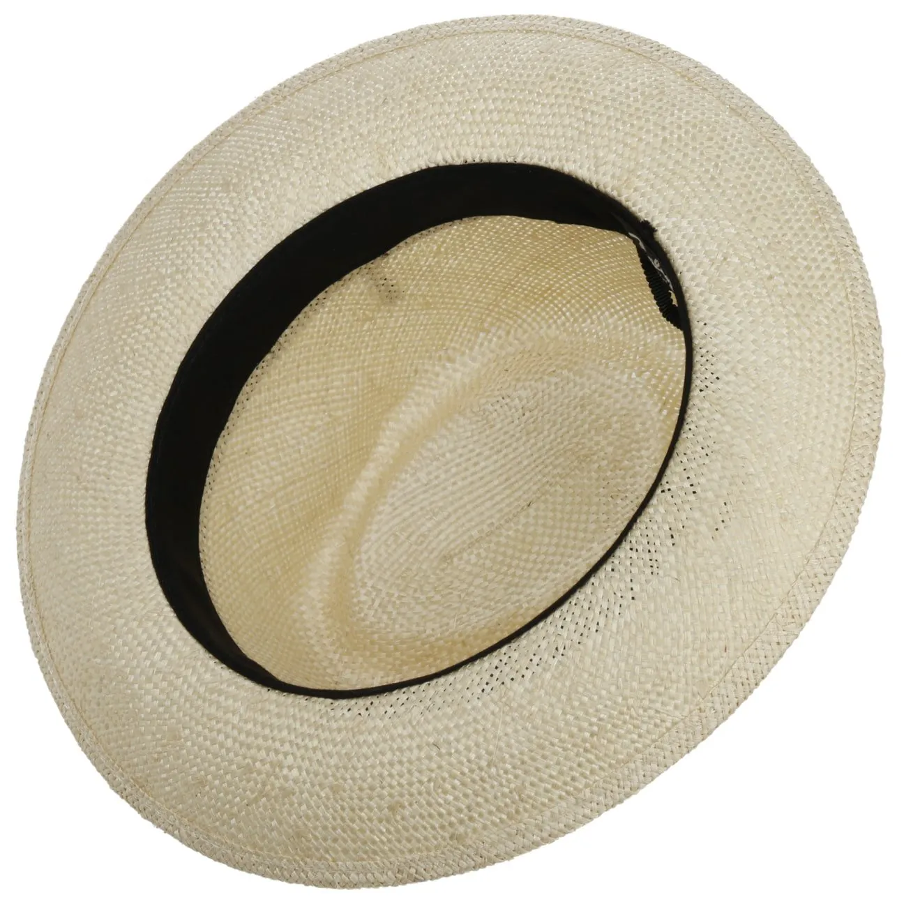 Bailey 1922 Hats Costigan Straw Hat by Bailey 1922