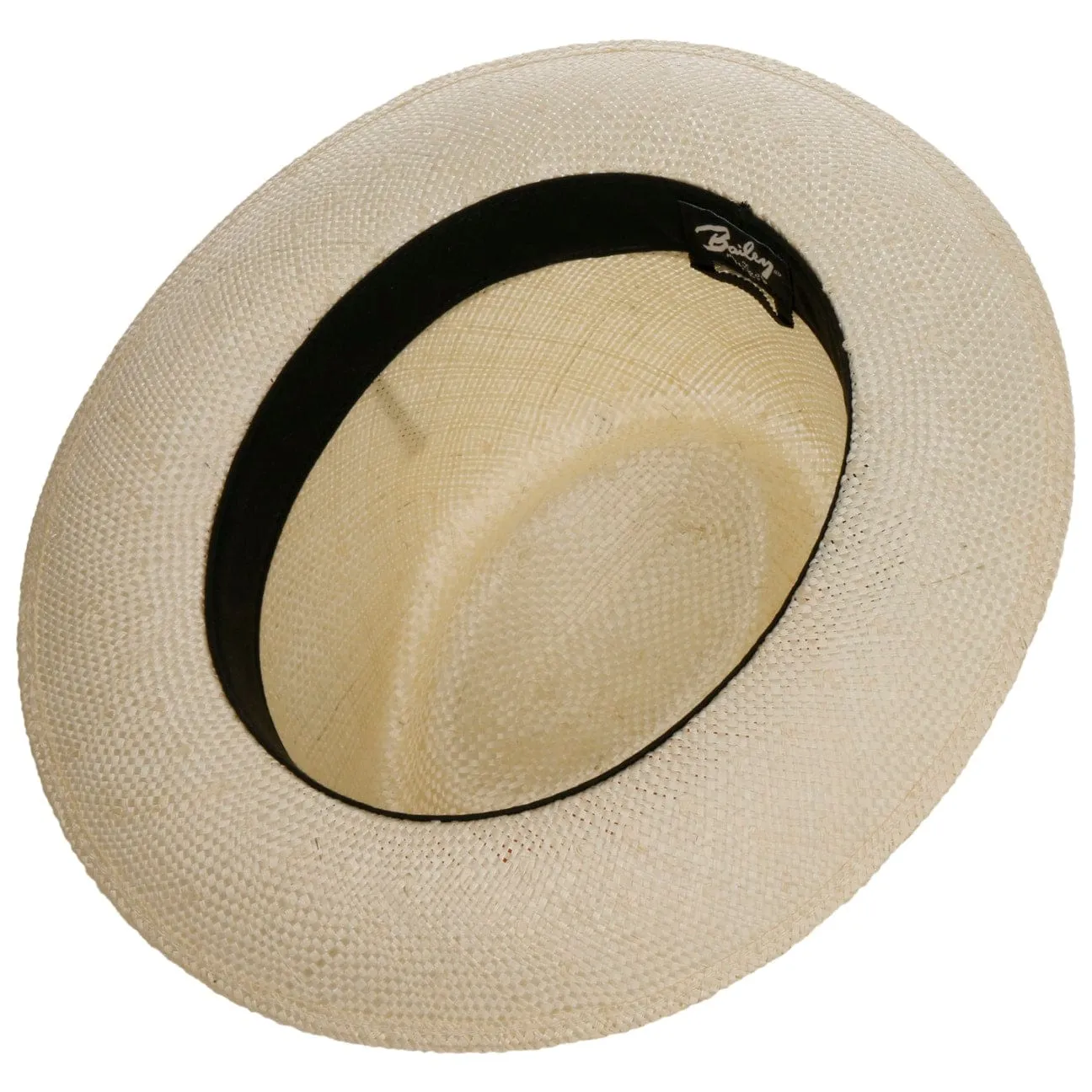 Bailey 1922 Hats Costigan Straw Hat by Bailey 1922