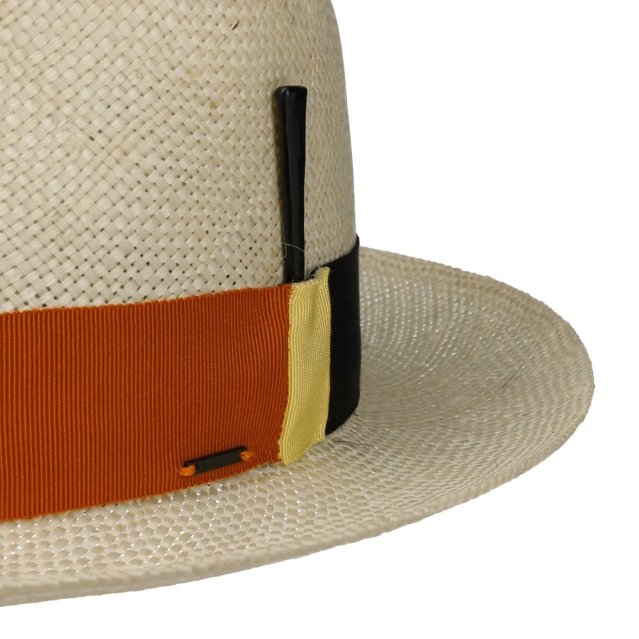 Bailey 1922 Hats Costigan Straw Hat by Bailey 1922