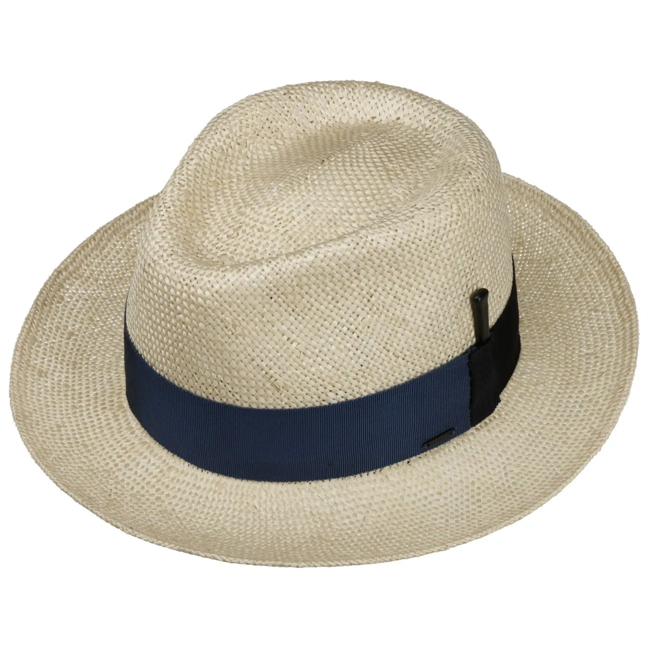 Bailey 1922 Hats Costigan Straw Hat by Bailey 1922