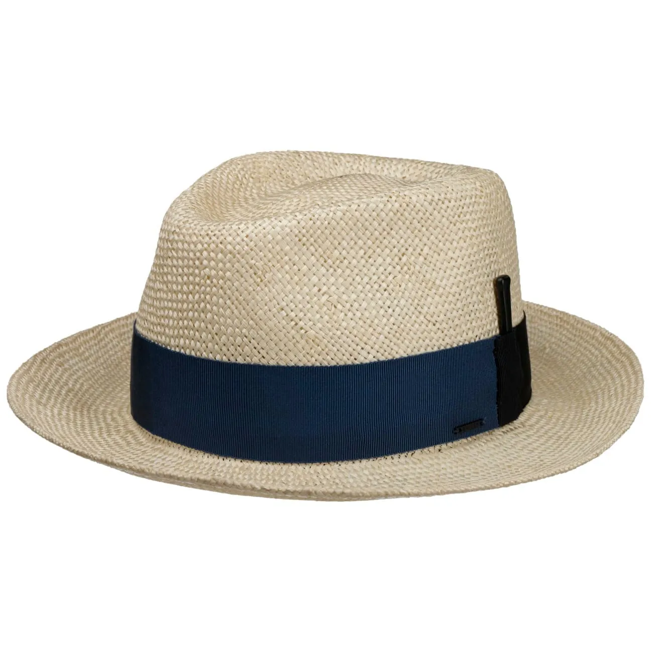 Bailey 1922 Hats Costigan Straw Hat by Bailey 1922