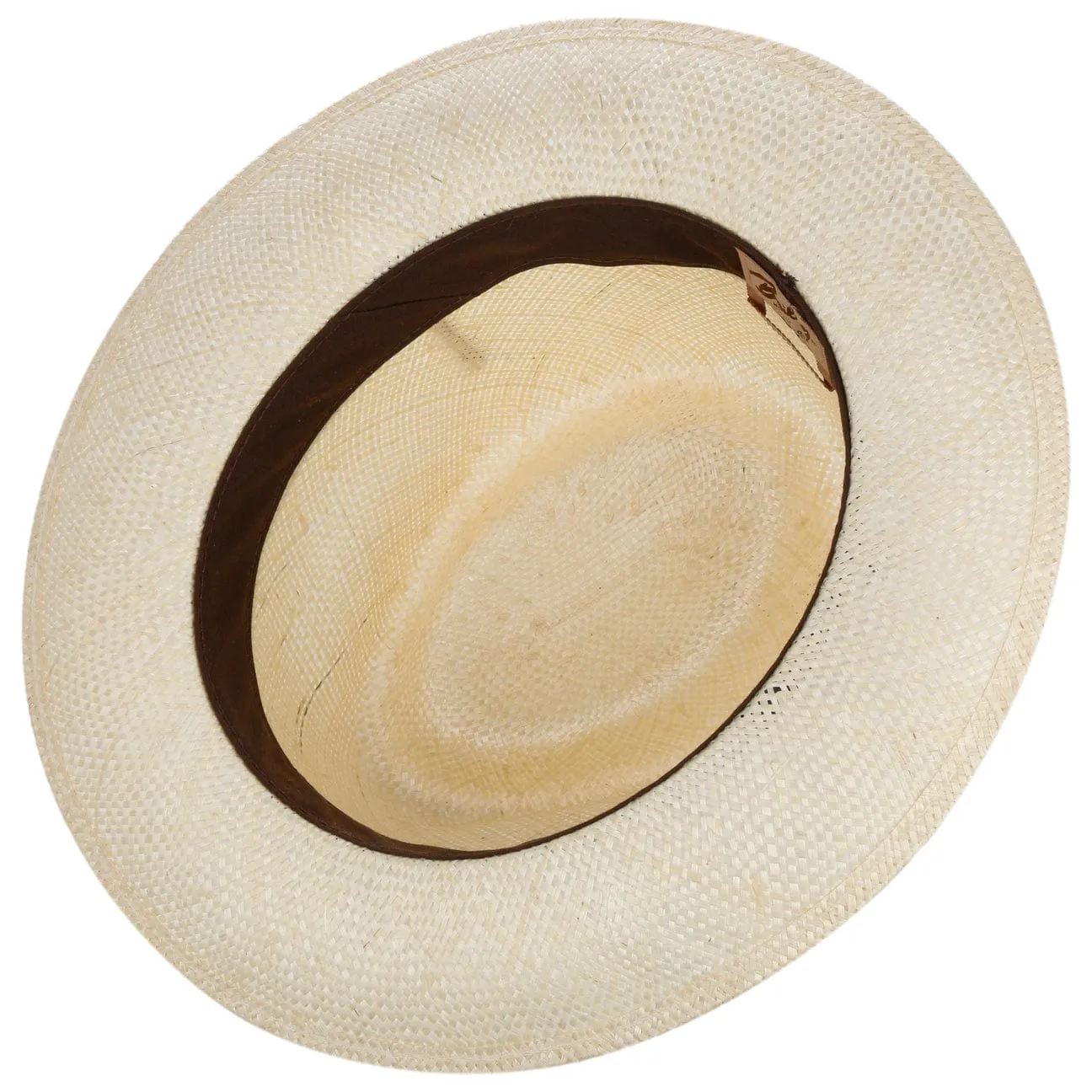 Bailey 1922 Hats Costigan Straw Hat by Bailey 1922