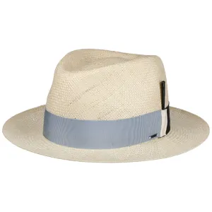Bailey 1922 Hats Costigan Straw Hat by Bailey 1922