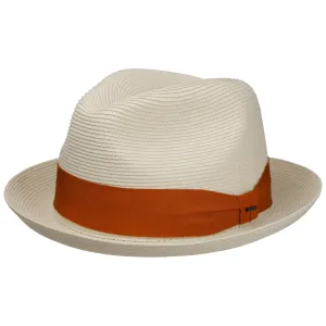 Bailey 1922 Hats Craig Player Cloth Hat by Bailey 1922