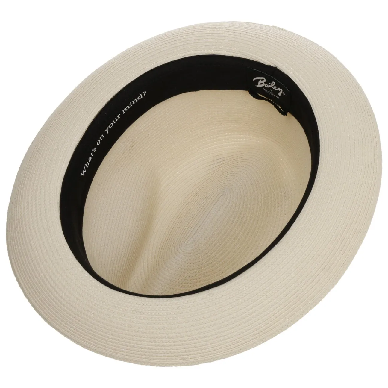 Bailey 1922 Hats Craig Player Cloth Hat by Bailey 1922