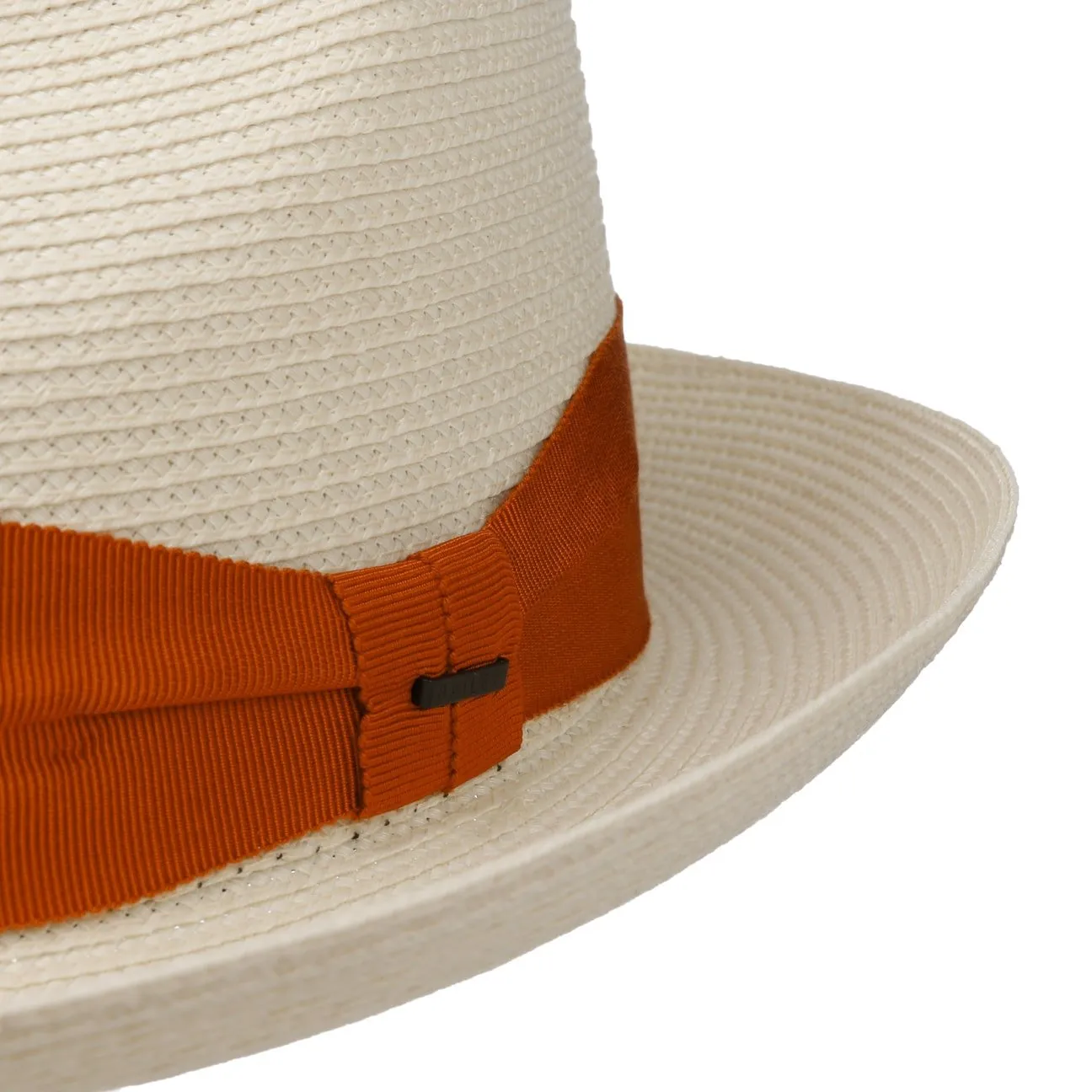 Bailey 1922 Hats Craig Player Cloth Hat by Bailey 1922