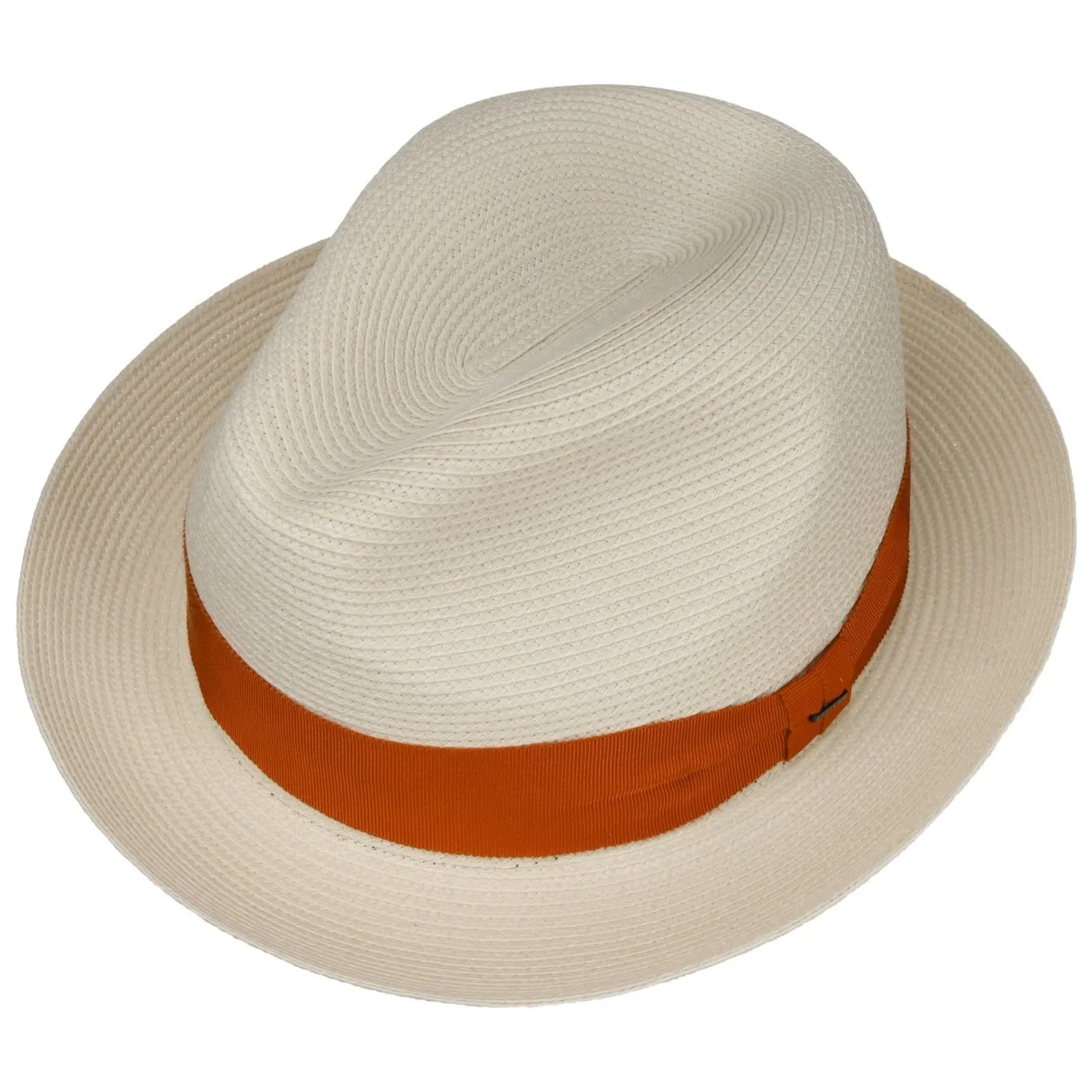 Bailey 1922 Hats Craig Player Cloth Hat by Bailey 1922