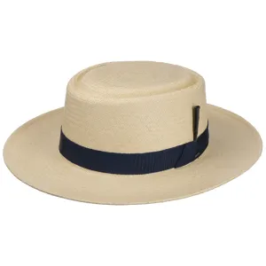 Bailey 1922 Hats Creeds II Panama Hat by Bailey 1922