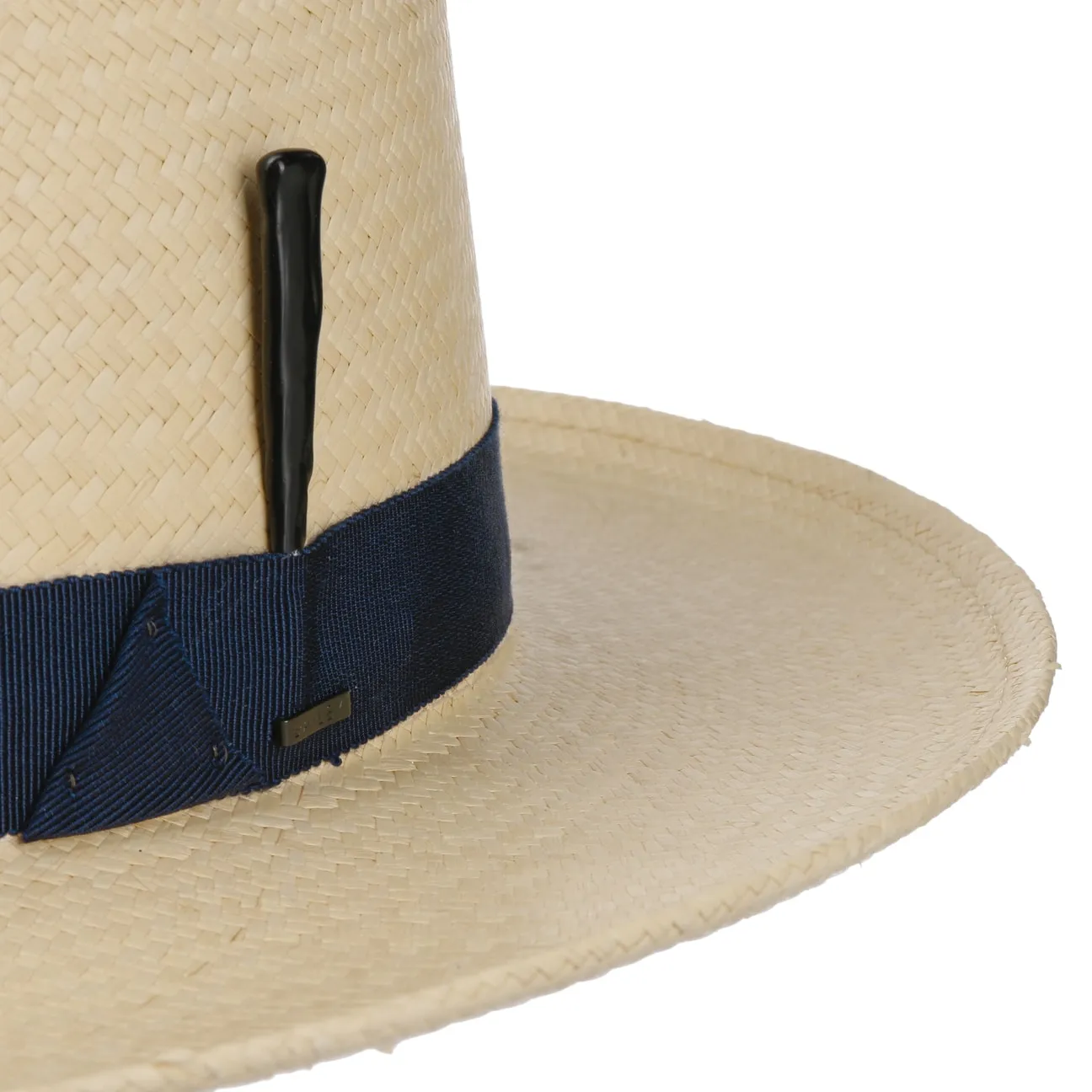 Bailey 1922 Hats Creeds II Panama Hat by Bailey 1922