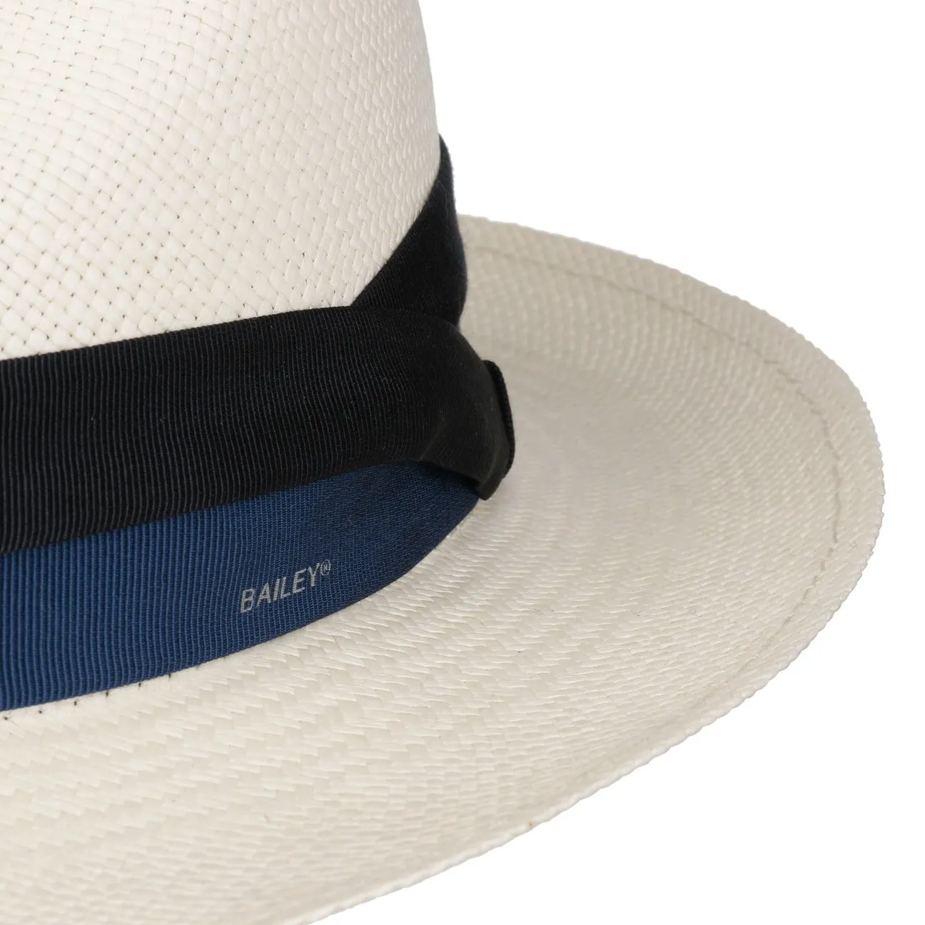 Bailey 1922 Hats Cuban Panama Hat by Bailey 1922