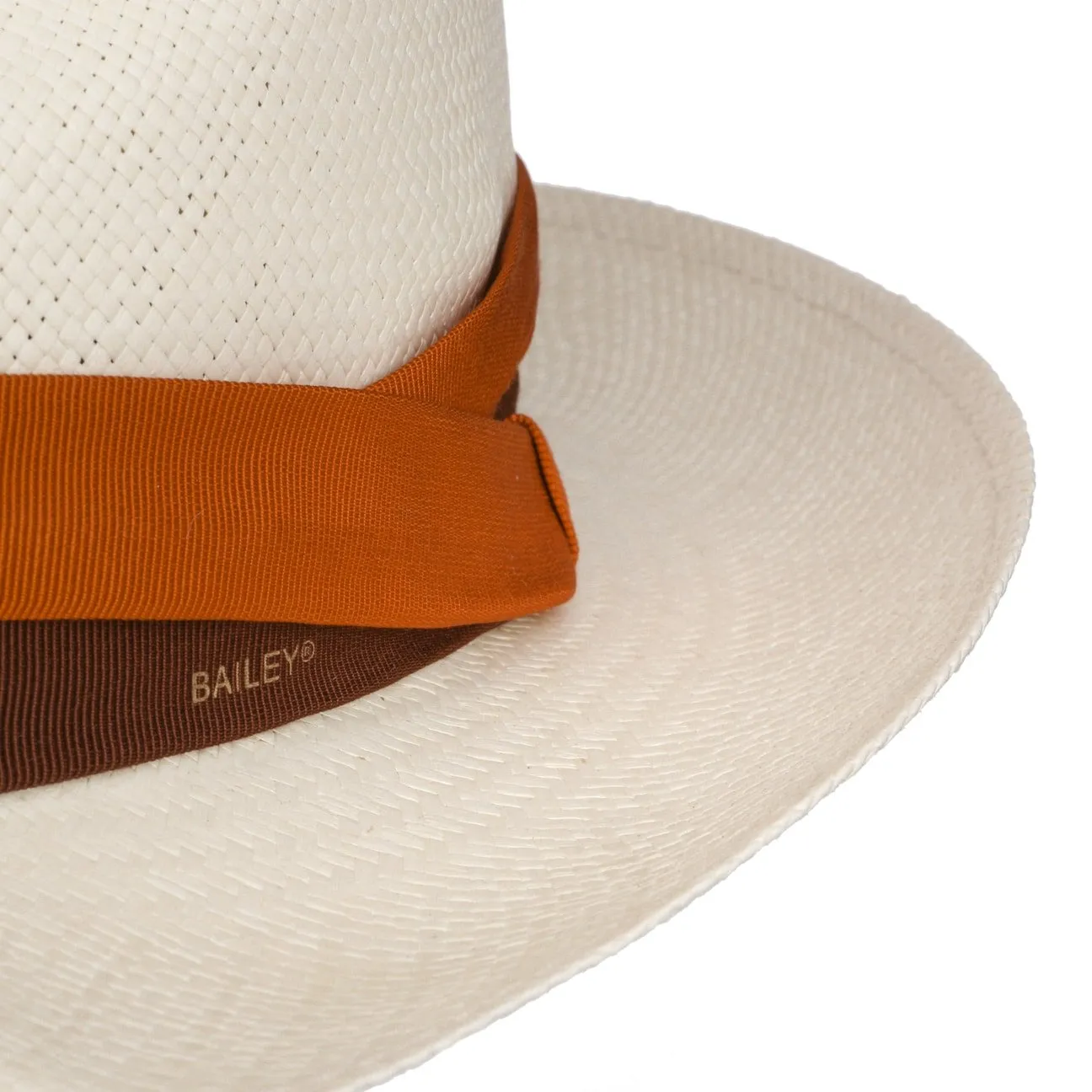 Bailey 1922 Hats Cuban Panama Hat by Bailey 1922