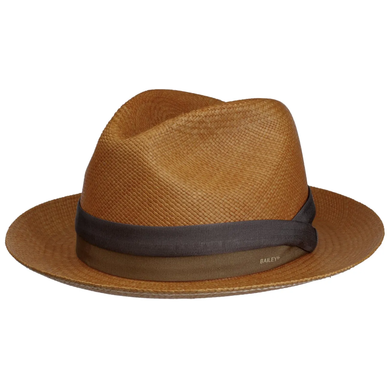 Bailey 1922 Hats Cuban Panama Hat by Bailey 1922