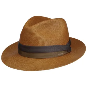 Bailey 1922 Hats Cuban Panama Hat by Bailey 1922