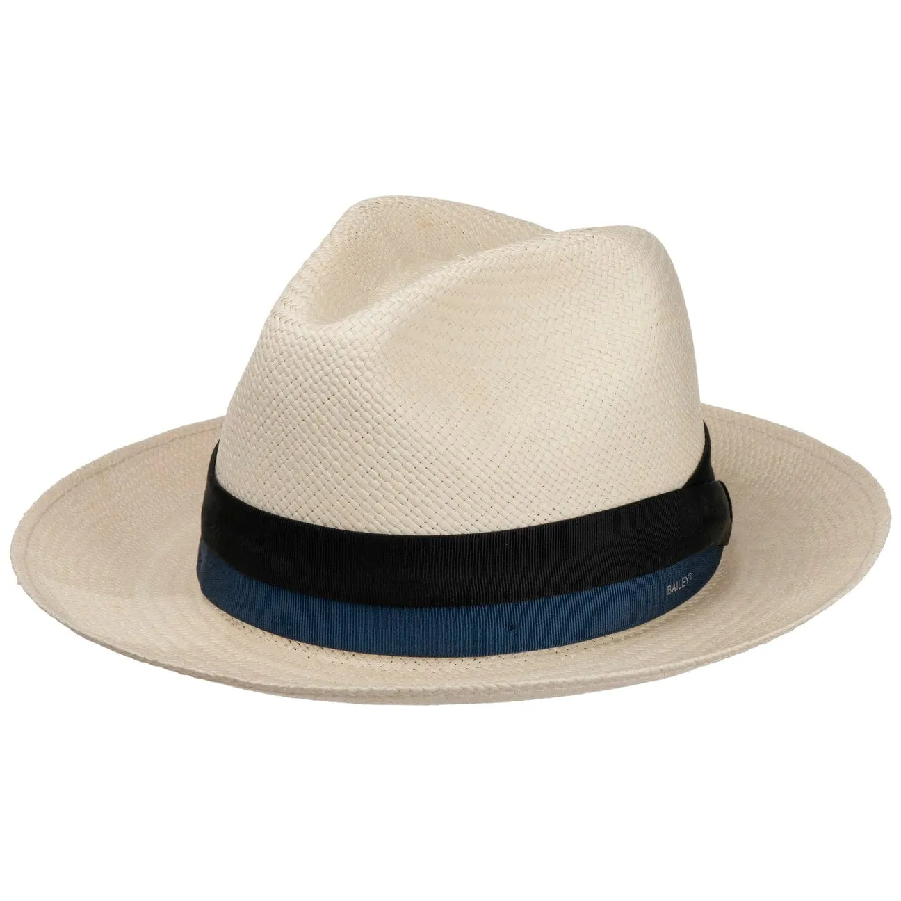 Bailey 1922 Hats Cuban Panama Hat by Bailey 1922