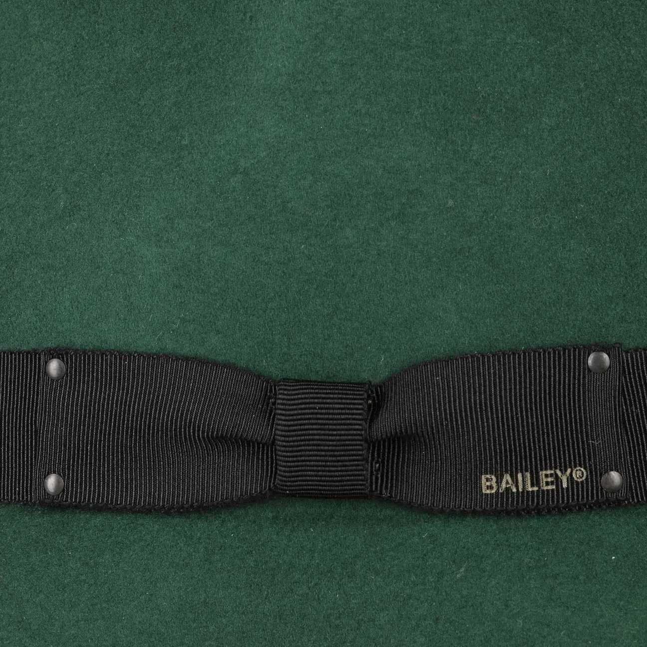 Bailey 1922 Hats Curtis Wool Hat by Bailey 1922