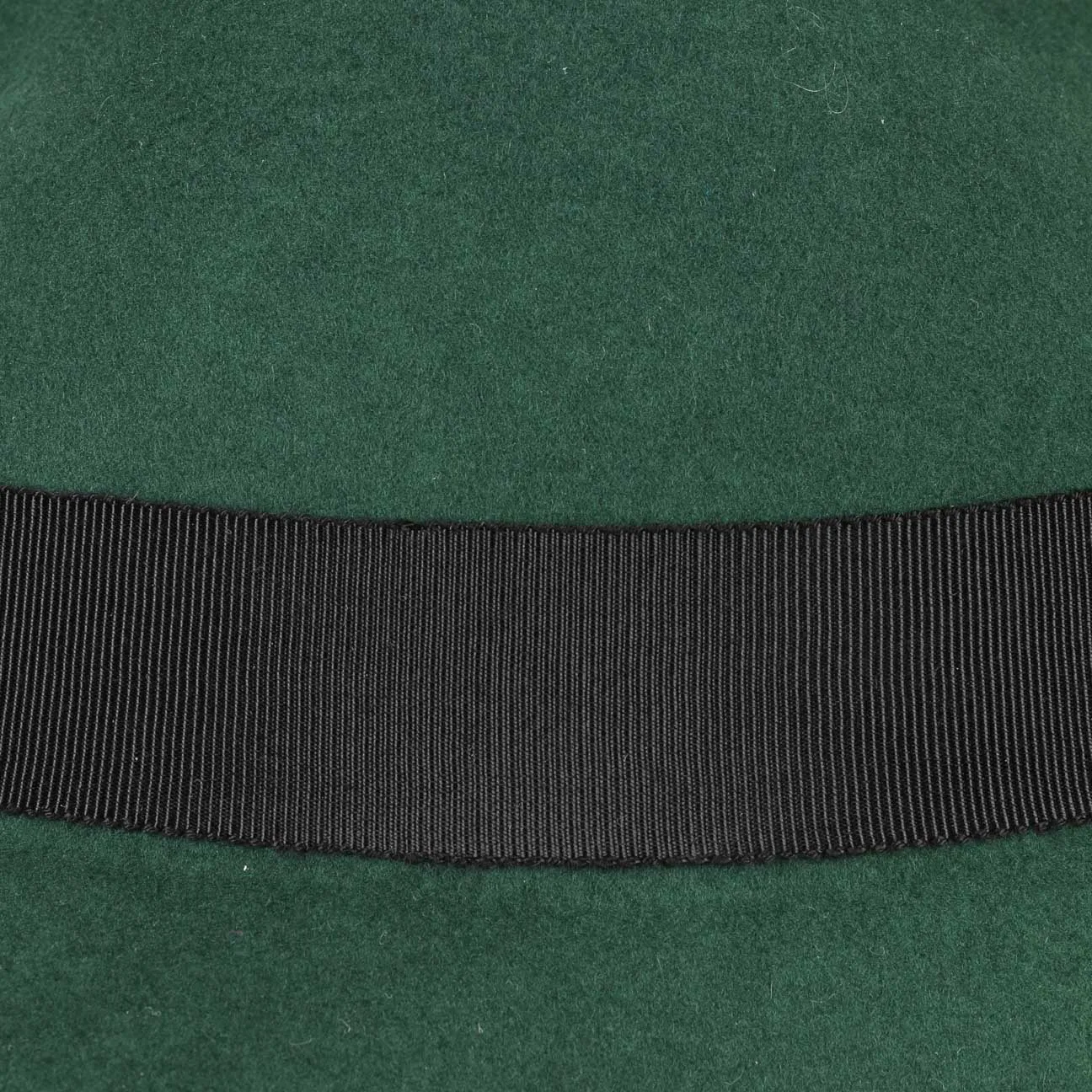 Bailey 1922 Hats Curtis Wool Hat by Bailey 1922
