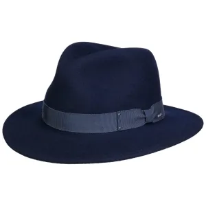 Bailey 1922 Hats Curtis Wool Hat by Bailey 1922