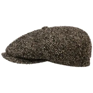Bailey 1922 Hats Dollis Newsboy Cap by Bailey 1922