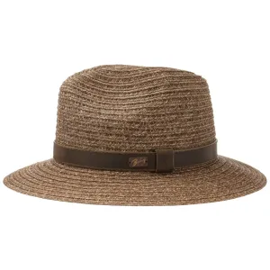 Bailey 1922 Hats Foley Traveller Hat by Bailey 1922