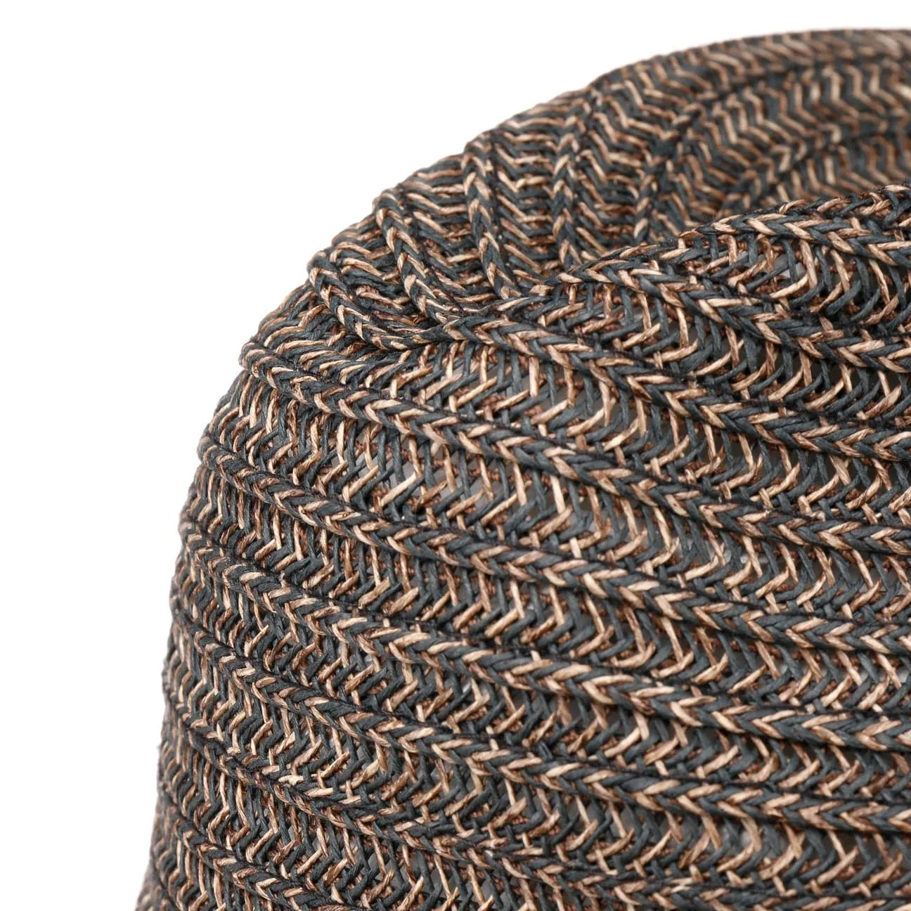 Bailey 1922 Hats Foley Traveller Hat by Bailey 1922