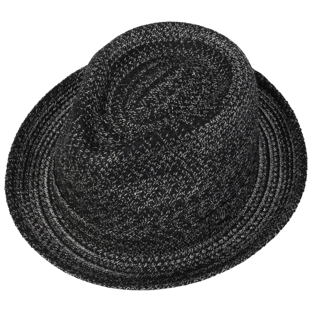Bailey 1922 Hats Freddy Player Cloth Hat by Bailey 1922