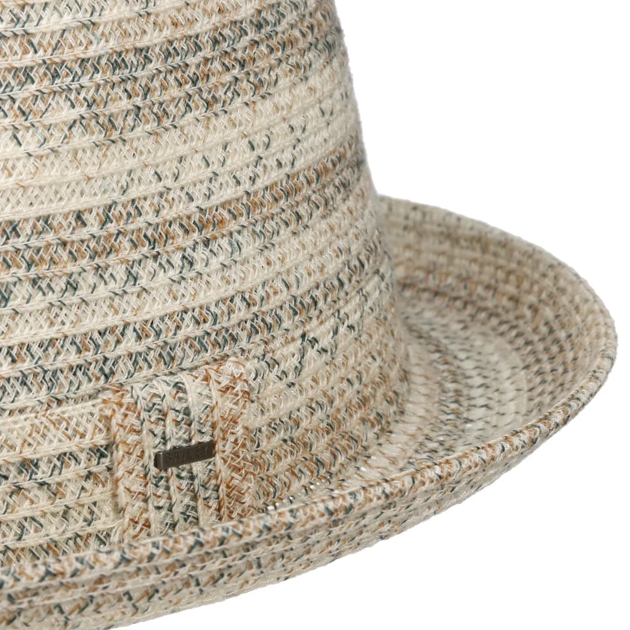 Bailey 1922 Hats Freddy Player Cloth Hat by Bailey 1922