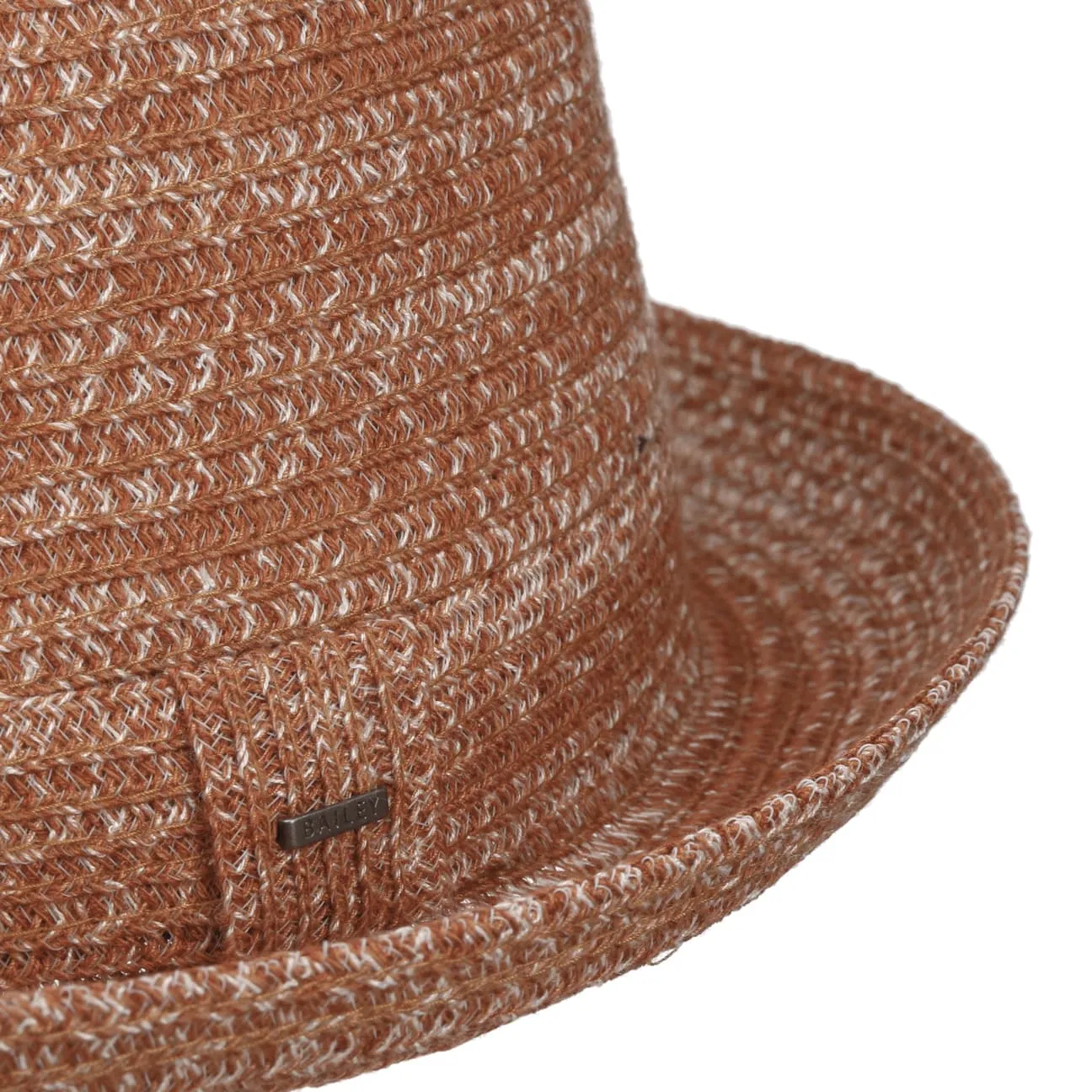 Bailey 1922 Hats Freddy Player Cloth Hat by Bailey 1922