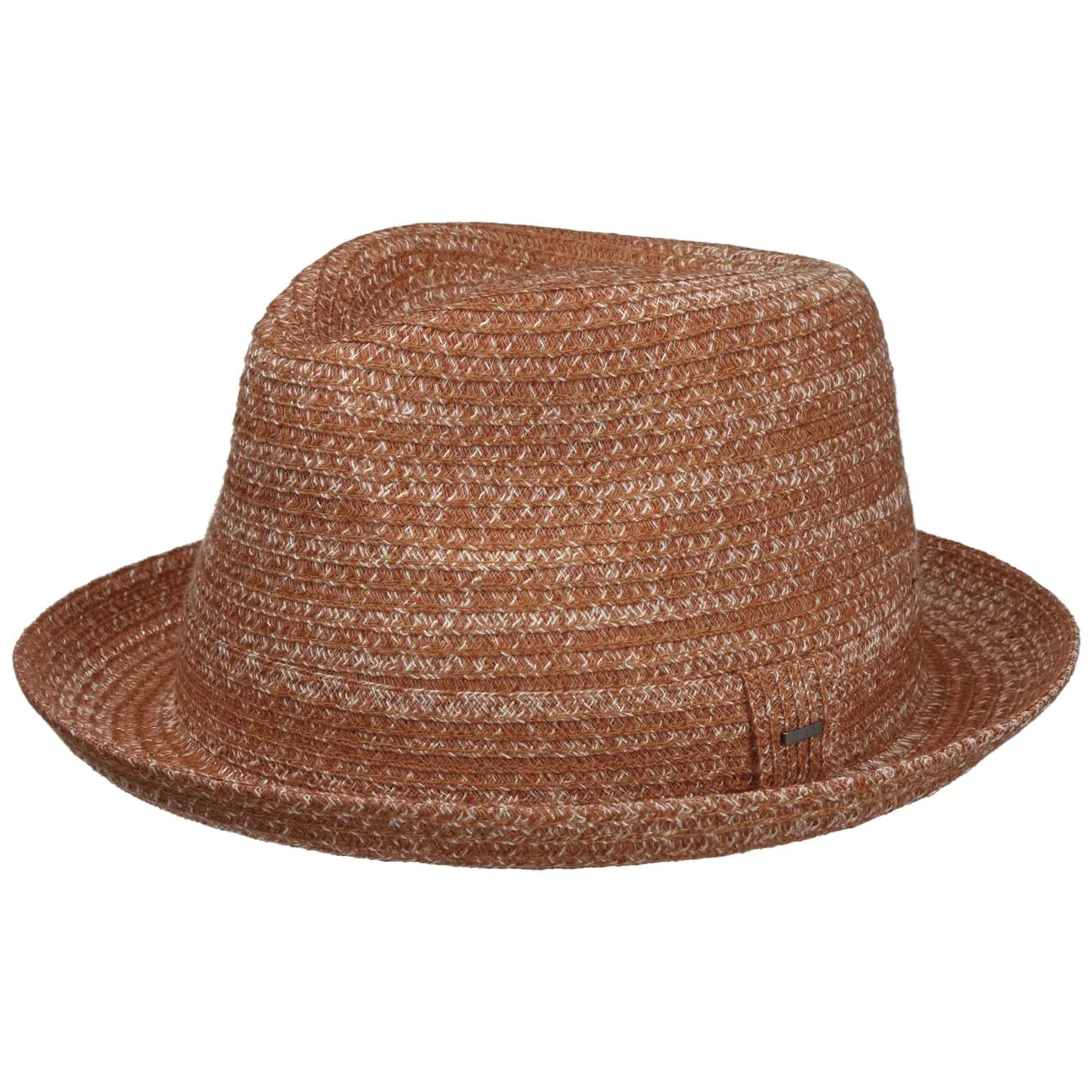 Bailey 1922 Hats Freddy Player Cloth Hat by Bailey 1922