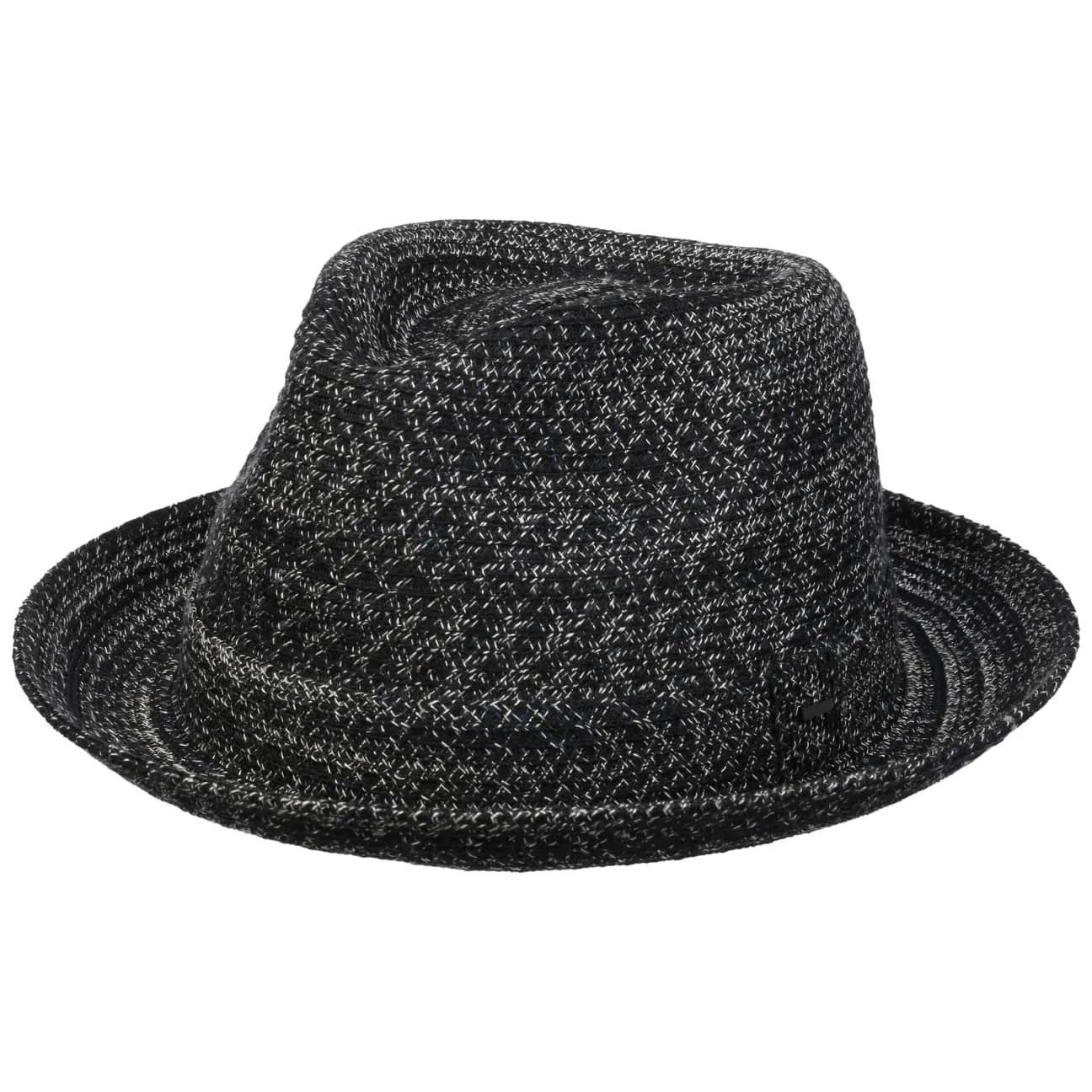 Bailey 1922 Hats Freddy Player Cloth Hat by Bailey 1922