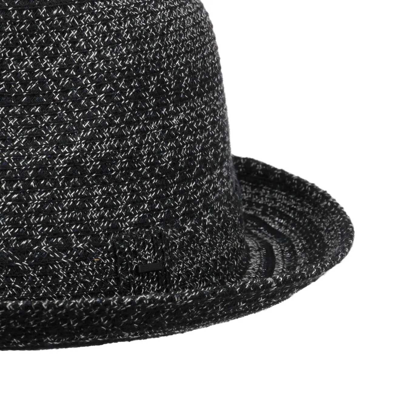 Bailey 1922 Hats Freddy Player Cloth Hat by Bailey 1922