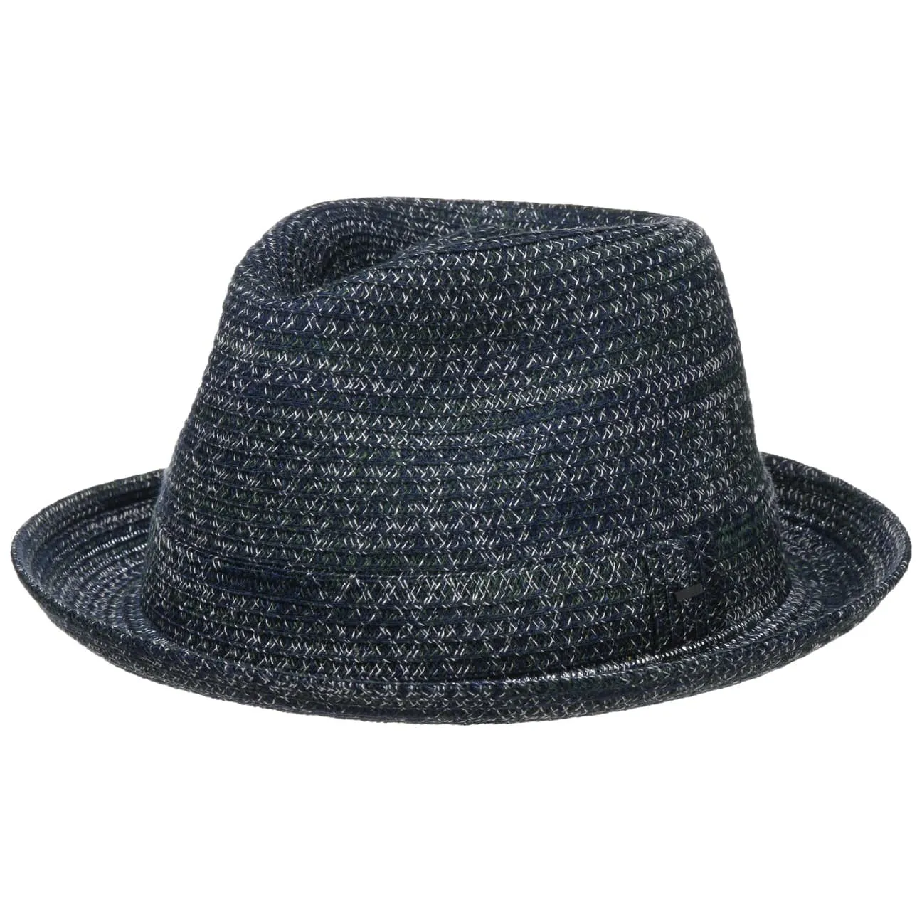Bailey 1922 Hats Freddy Player Cloth Hat by Bailey 1922