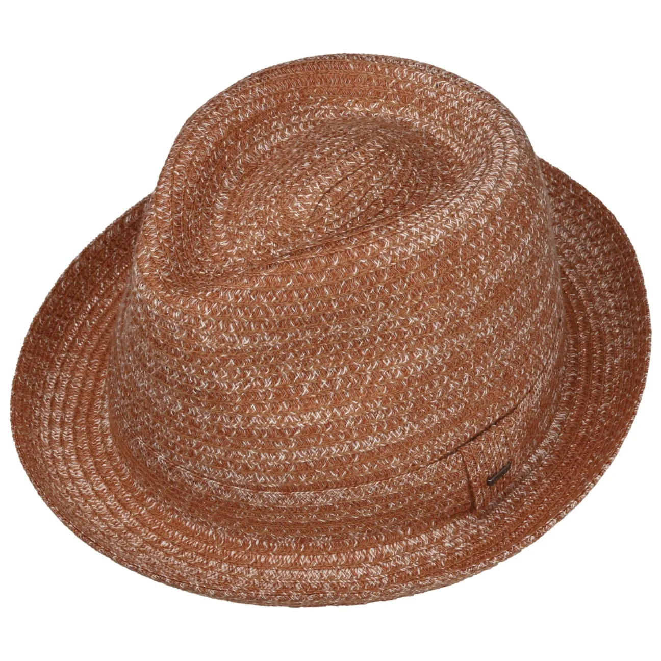 Bailey 1922 Hats Freddy Player Cloth Hat by Bailey 1922