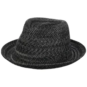 Bailey 1922 Hats Freddy Player Cloth Hat by Bailey 1922