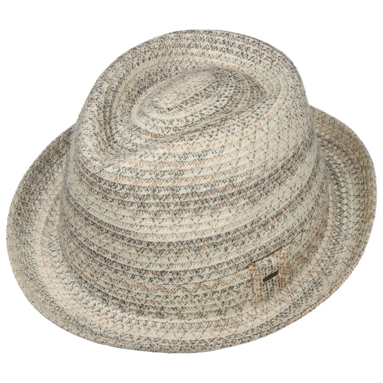 Bailey 1922 Hats Freddy Player Cloth Hat by Bailey 1922