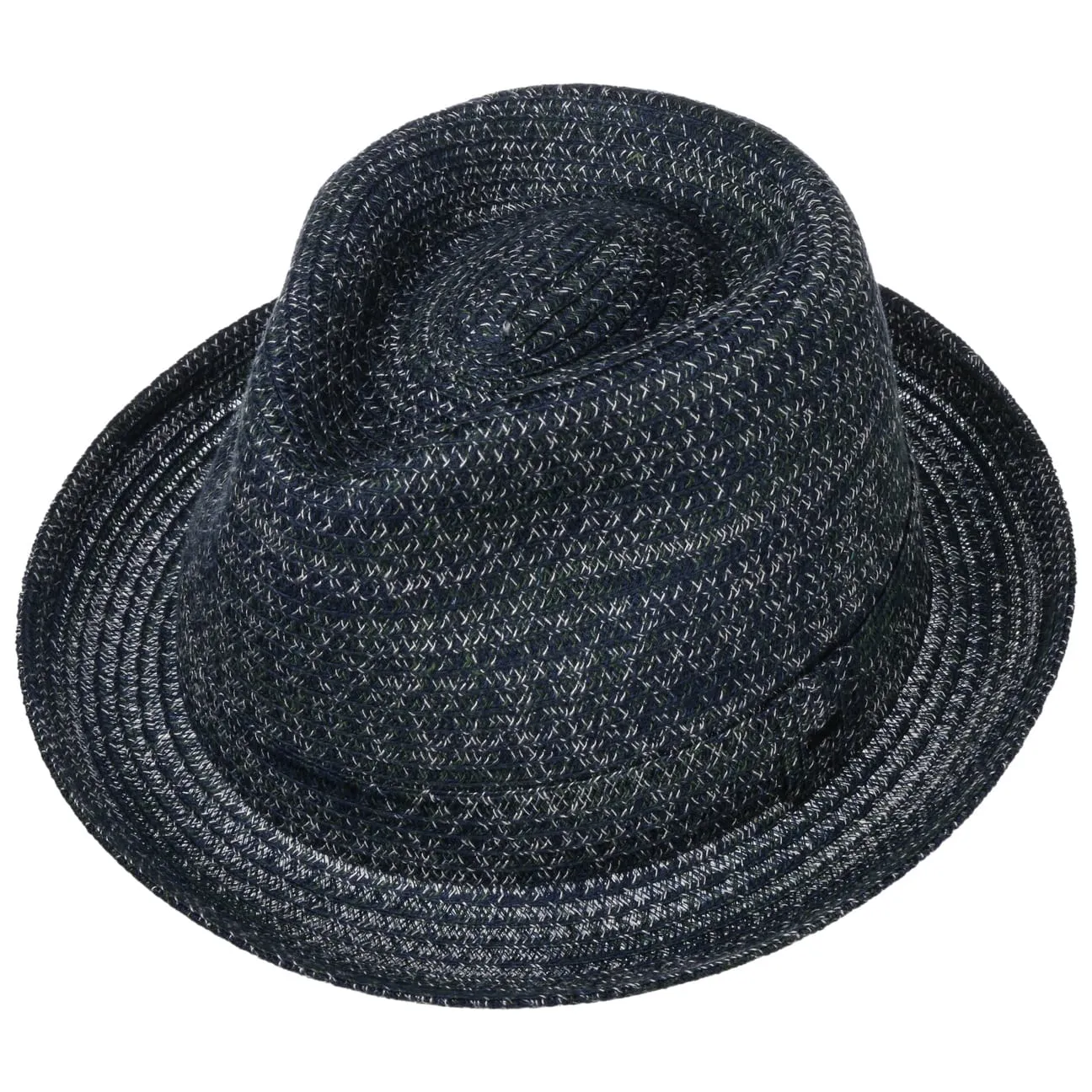 Bailey 1922 Hats Freddy Player Cloth Hat by Bailey 1922