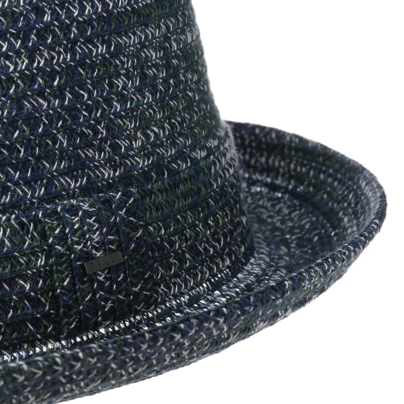 Bailey 1922 Hats Freddy Player Cloth Hat by Bailey 1922