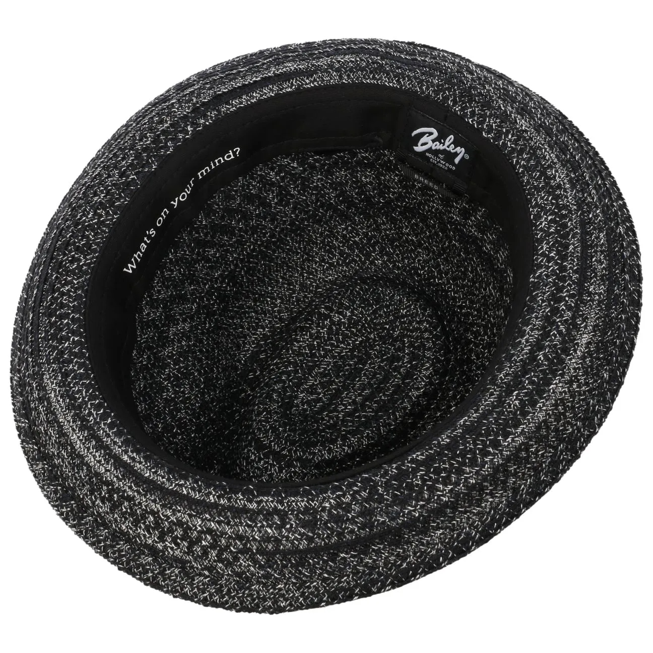 Bailey 1922 Hats Freddy Player Cloth Hat by Bailey 1922