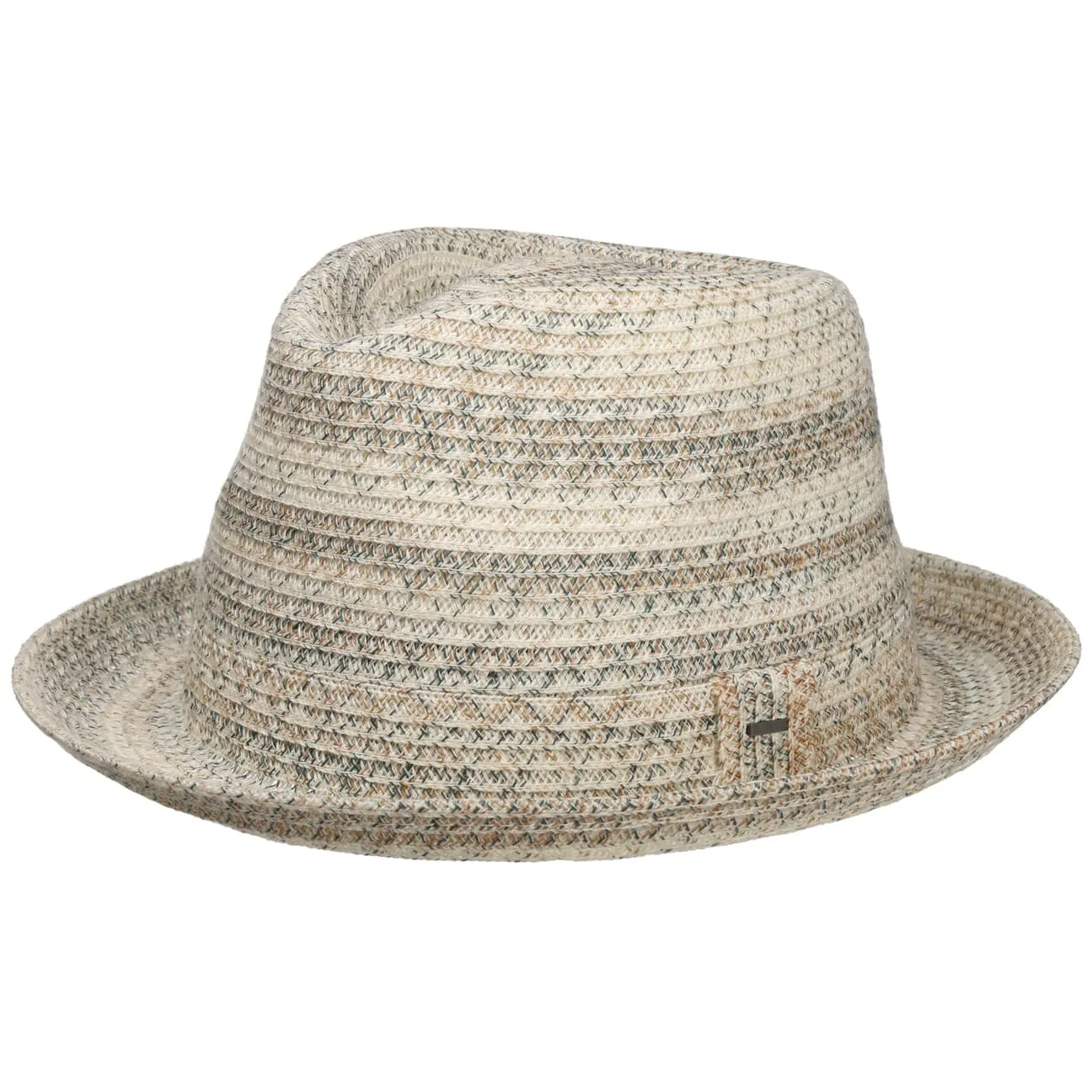 Bailey 1922 Hats Freddy Player Cloth Hat by Bailey 1922