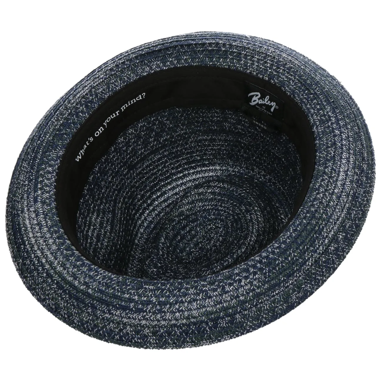 Bailey 1922 Hats Freddy Player Cloth Hat by Bailey 1922