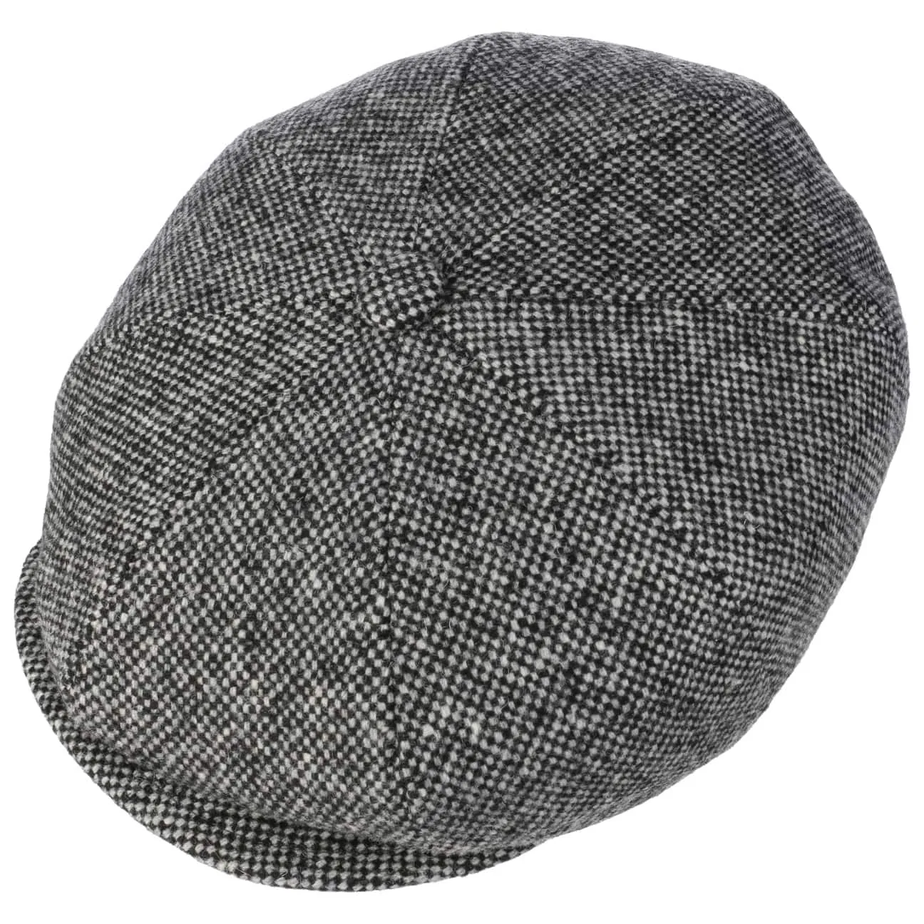 Bailey 1922 Hats Galvin Flat Cap by Bailey 1922