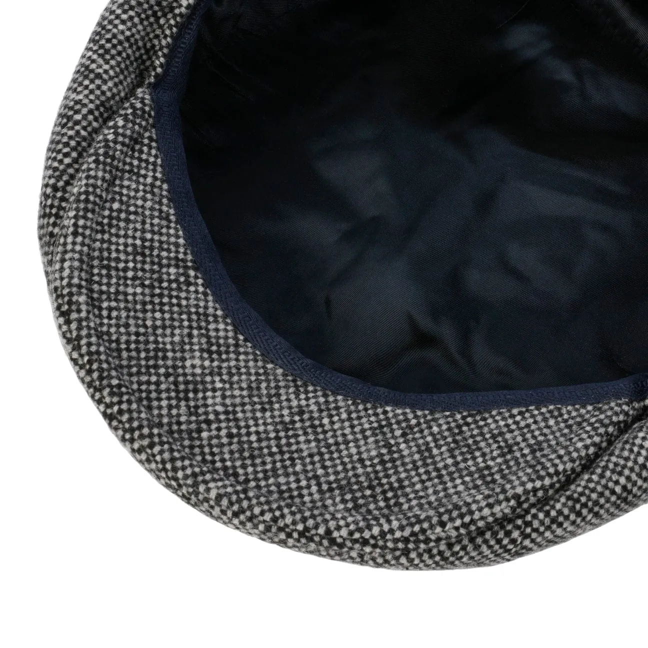 Bailey 1922 Hats Galvin Flat Cap by Bailey 1922