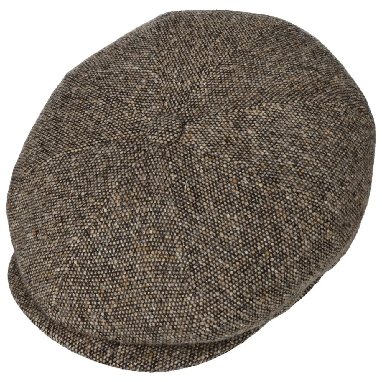 Bailey 1922 Hats Galvin Flat Cap by Bailey 1922