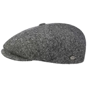 Bailey 1922 Hats Galvin Flat Cap by Bailey 1922