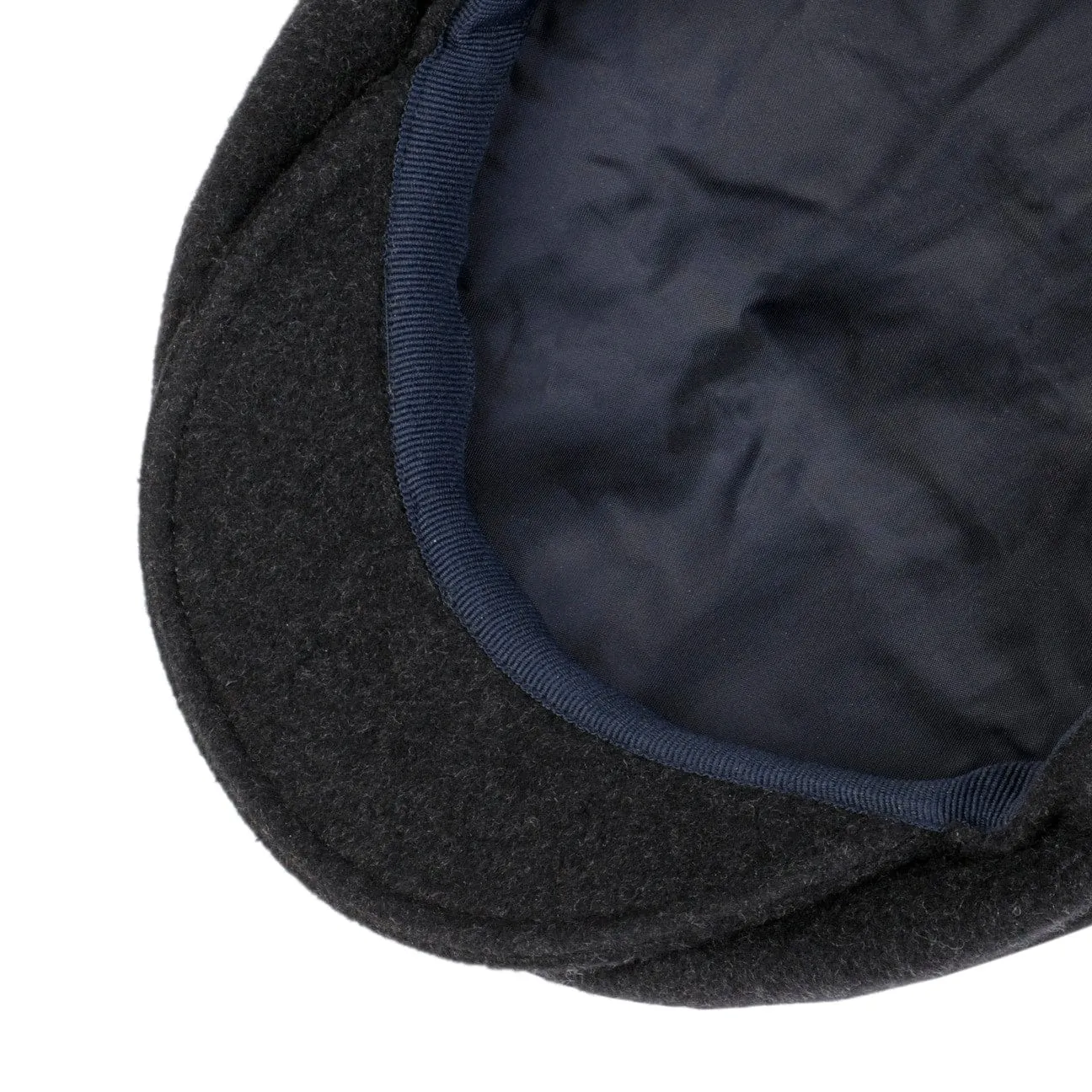 Bailey 1922 Hats Galvin Uni Newsboy Cap by Bailey 1922