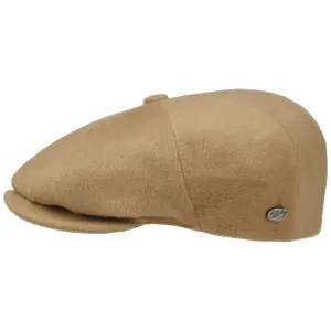 Bailey 1922 Hats Galvin Uni Newsboy Cap by Bailey 1922