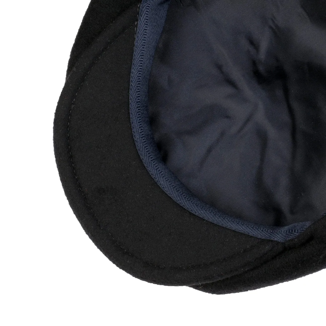Bailey 1922 Hats Galvin Uni Newsboy Cap by Bailey 1922
