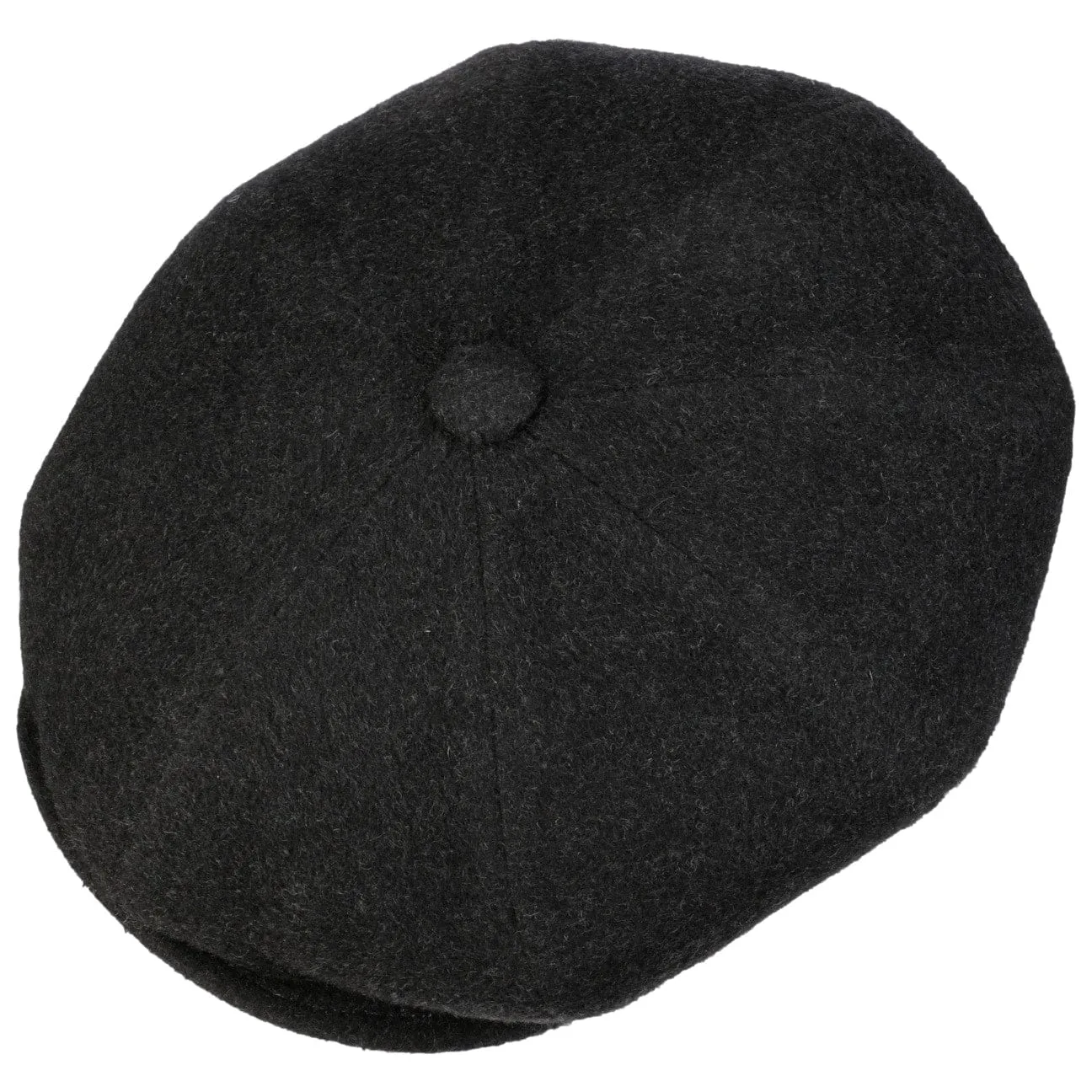 Bailey 1922 Hats Galvin Uni Newsboy Cap by Bailey 1922
